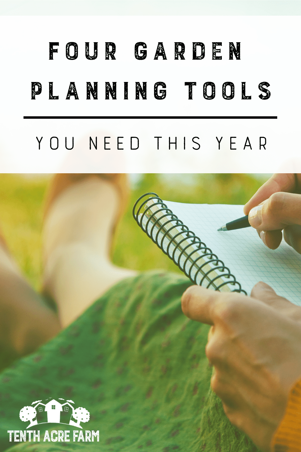 Four Garden Planning Tools You Need This Year Breaking News in USA Today